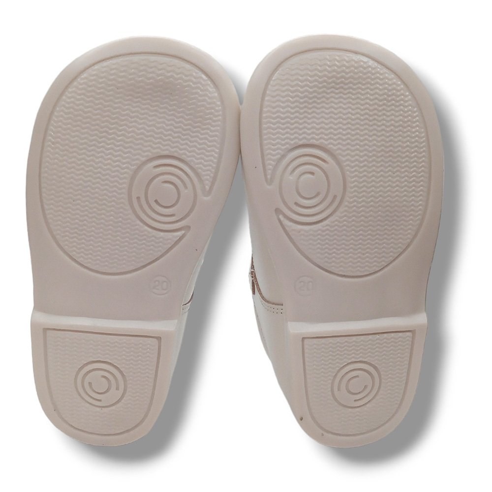 Zapato Ceremonia Pepito Ohmytoe 5811 NACAR CORDONETS - Imagen 7