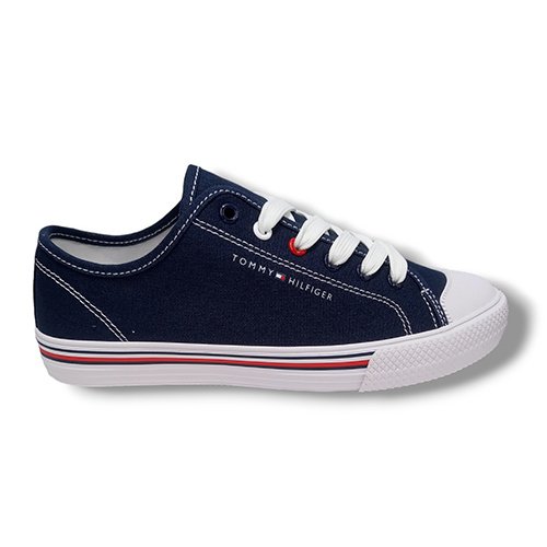 Lonas Tommy Hilfiger T3X9-33324 MARINO - Imagen 2