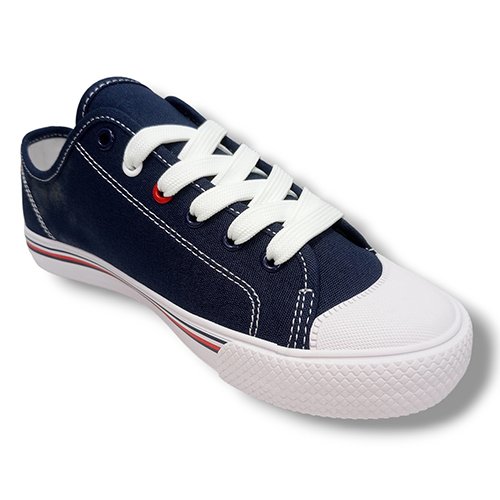 Lonas Tommy Hilfiger T3X9-33324 MARINO - Imagen 3