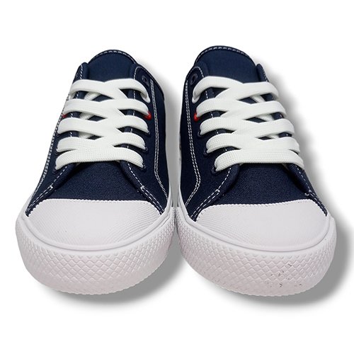 Lonas Tommy Hilfiger T3X9-33324 MARINO - Imagen 4