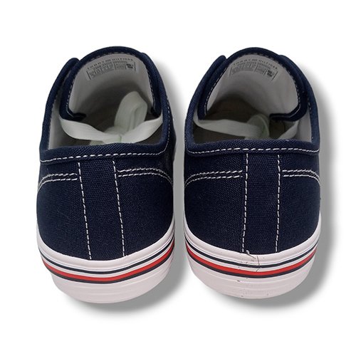Lonas Tommy Hilfiger T3X9-33324 MARINO - Imagen 5