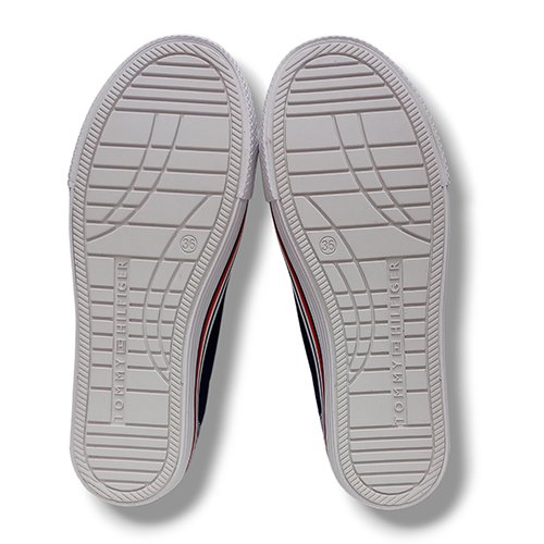 Lonas Tommy Hilfiger T3X9-33324 MARINO - Imagen 7