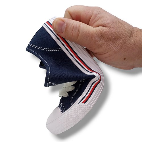 Lonas Tommy Hilfiger T3X9-33324 MARINO - Imagen 8
