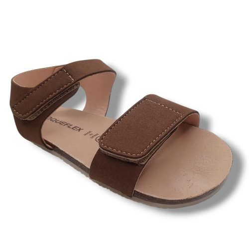 Coqueflex Naries Shoes Sandalia Abierta Niño 15518 CORTEZA CORDONETS