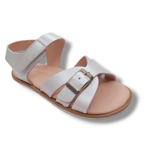 Coqueflex Naries Shoes Sandalia Abierta Niña 15533 MARGOY INDIA CORDONETS